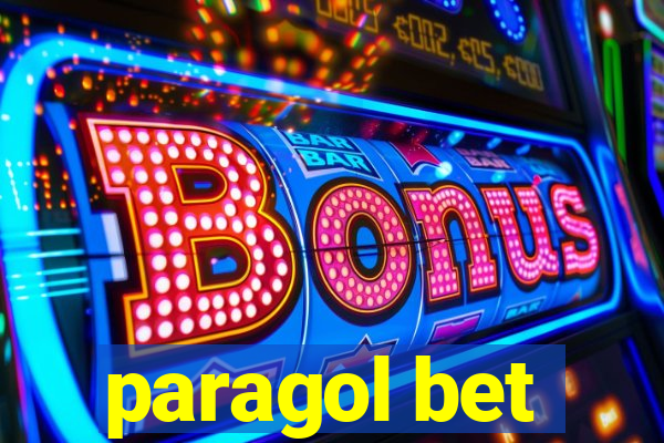 paragol bet